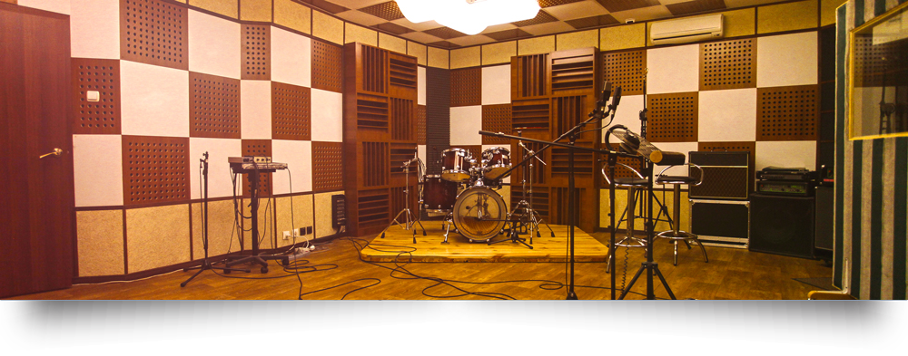 Acoustic-Cieling-1