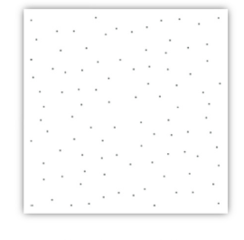 TINYSTAR