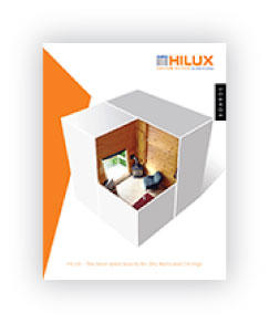 brochure-2