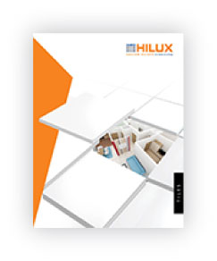 brochure-3