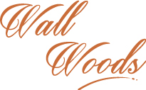 wall-wood-text